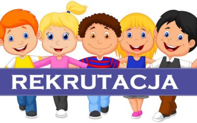 ZAPRASZAMY DO NASZEGO PRZEDSZKOLA 🧒🏻👧🏻