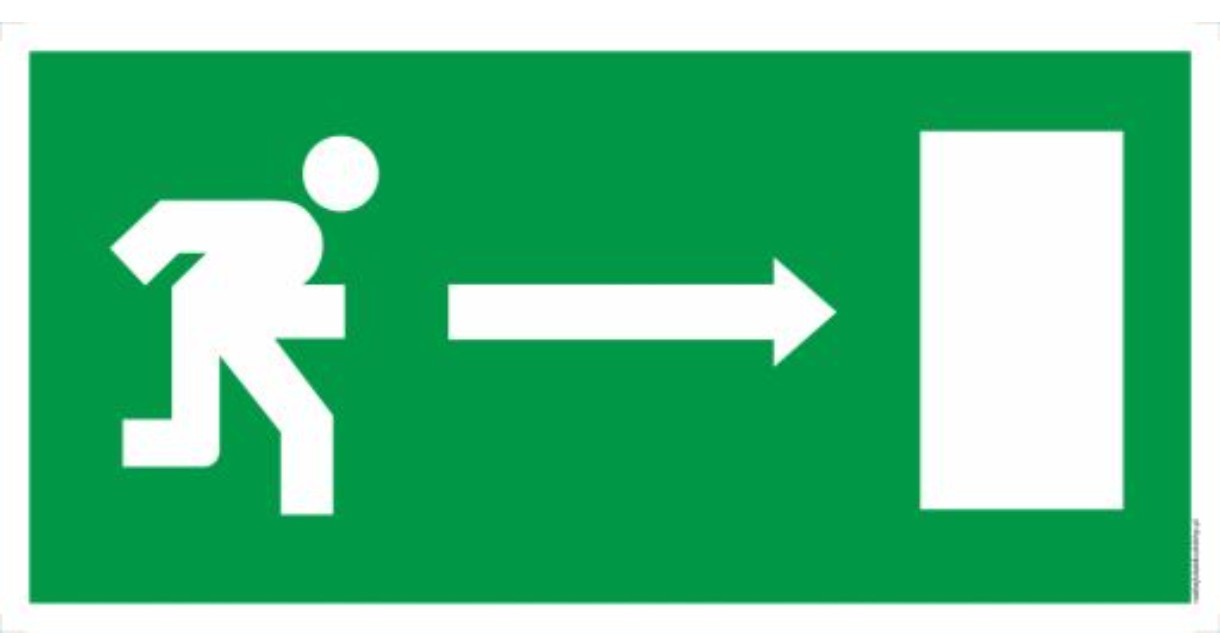 548503944_1317075643541276_8358257693024465042_n