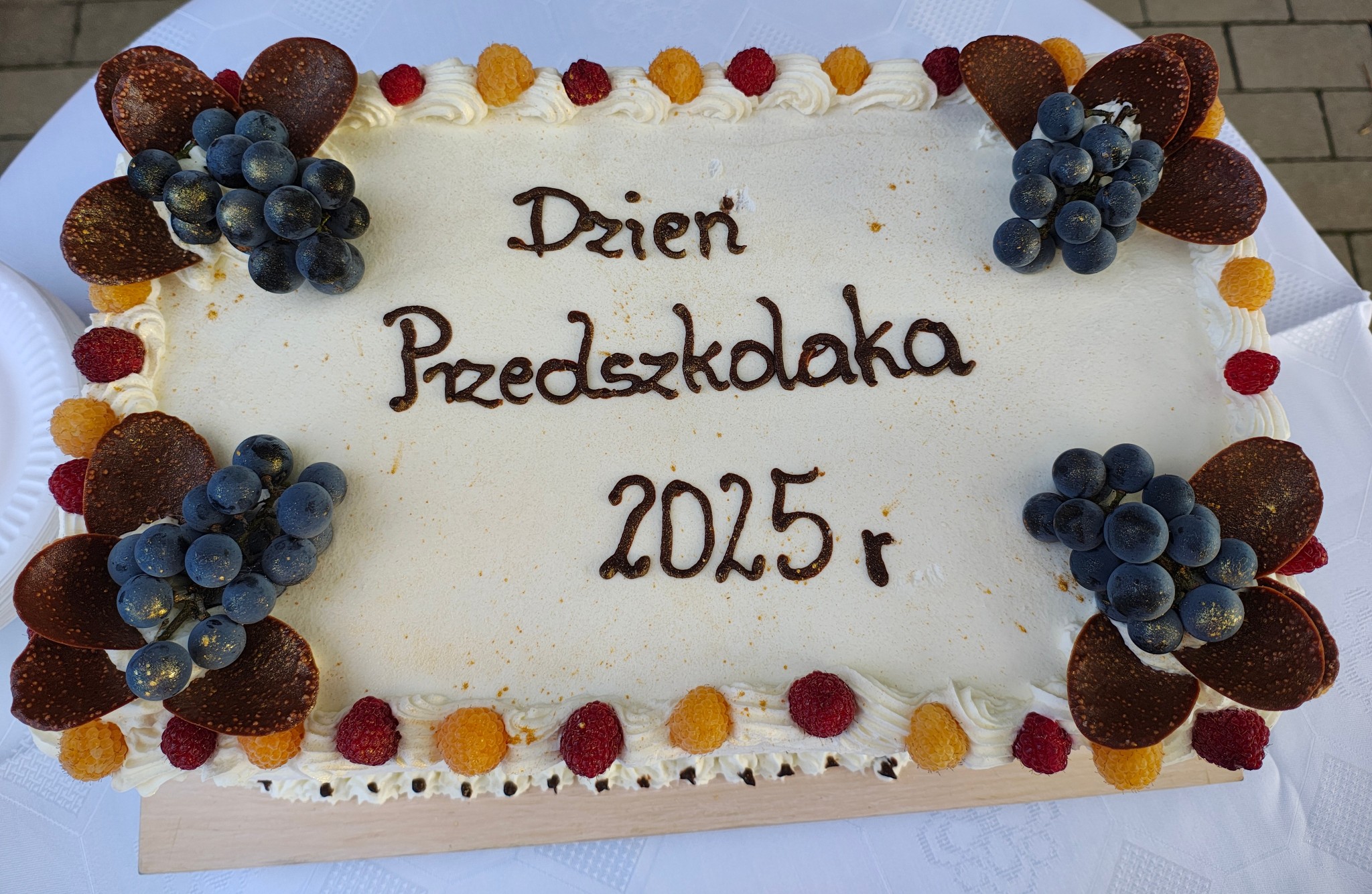 552304174_1319636756618498_4688126148624017370_n