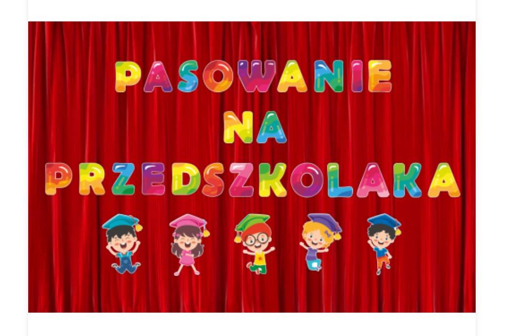 585013762_1373129094602597_4342214628384719778_n