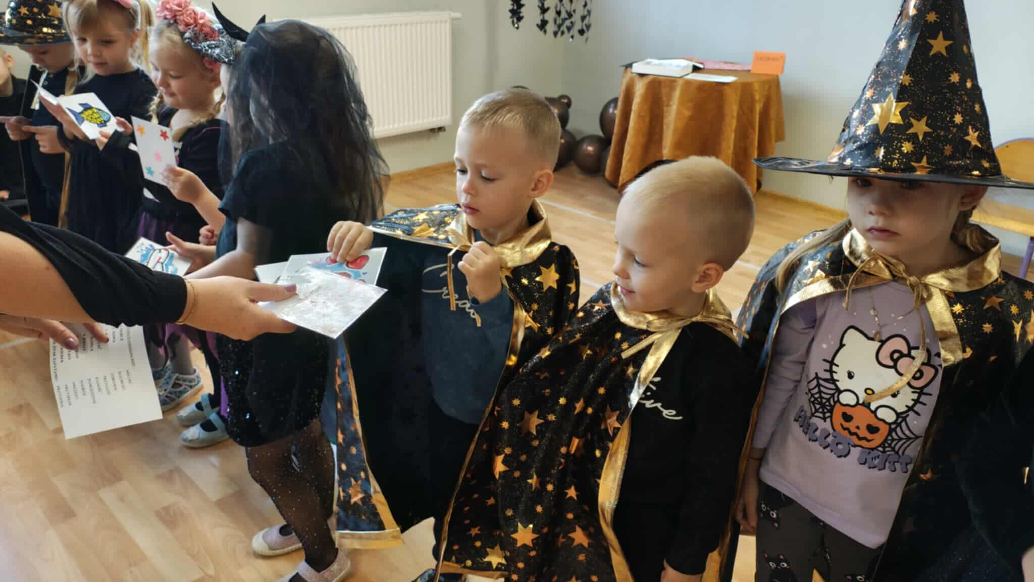 588223964_601762939686247_8330482949216957858_n