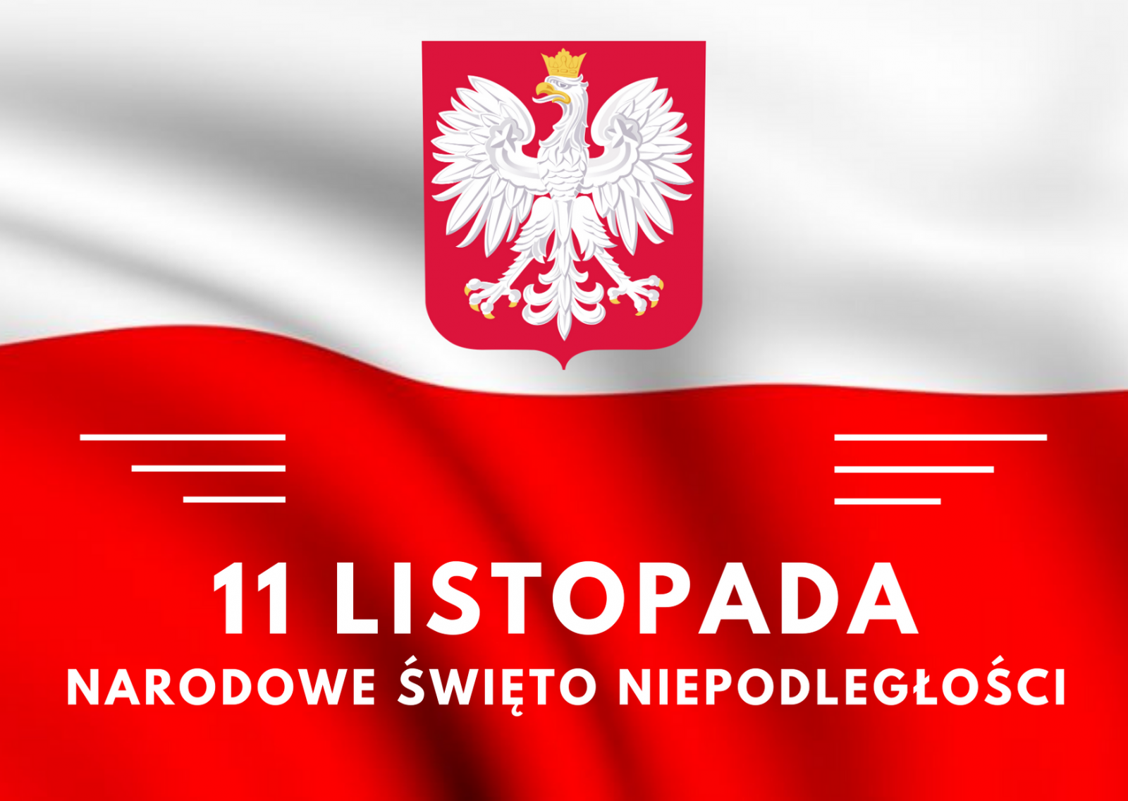 narodowy-dzien-niepodleglosci