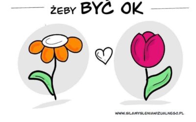 Sześciolatki z Misją!!!