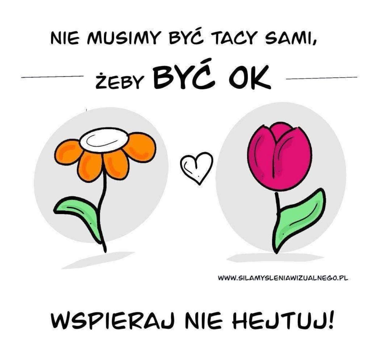 593409375_1383185170263656_5911336383979119214_n