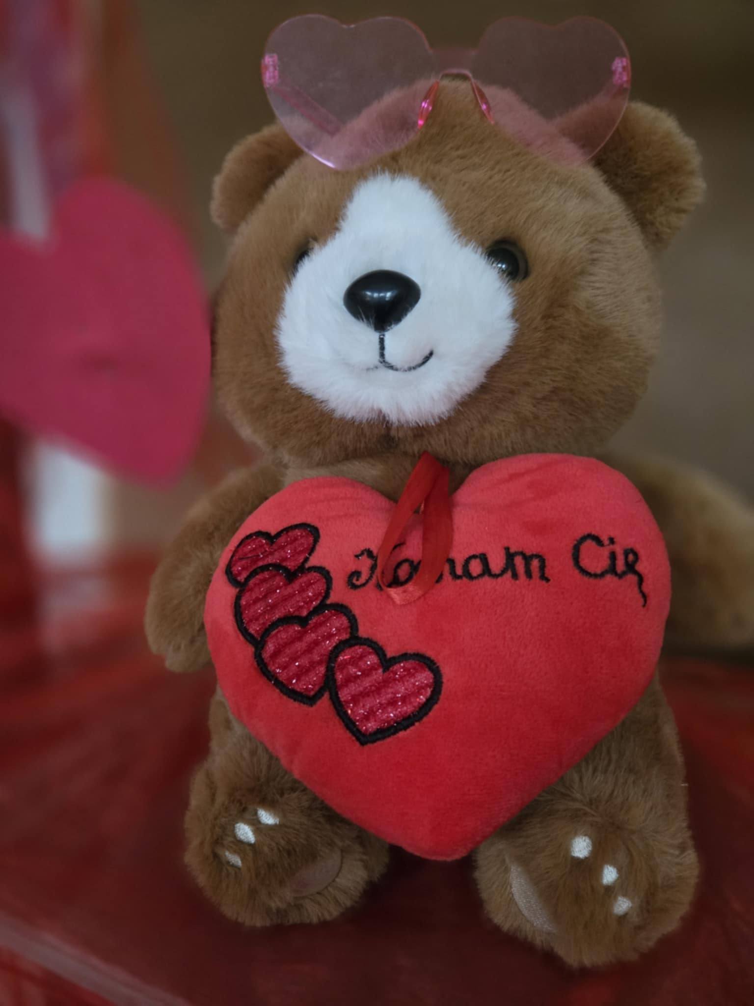 634340954_1440854691163370_3804507056568320894_n