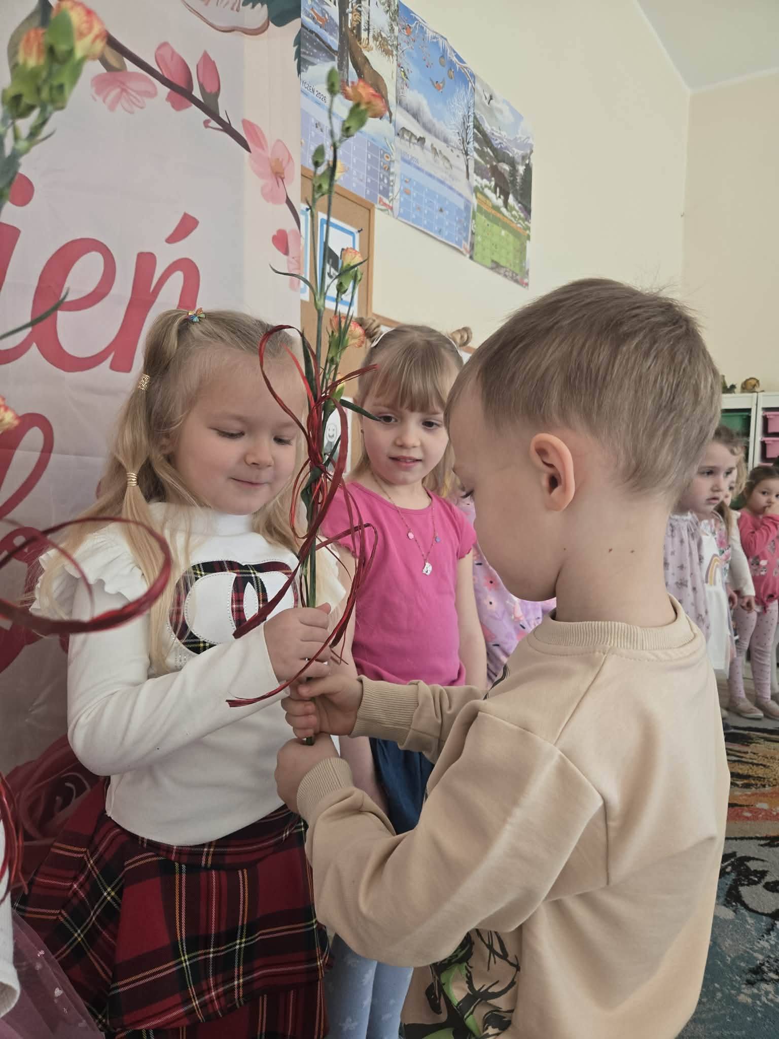 648781816_1459285685986937_7733855893069041045_n