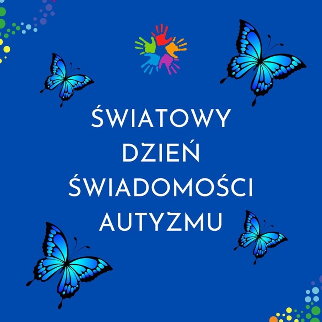 csm_2025.04_Światowy_Dzień_Świadomości_Autyzmu_805c9d0046