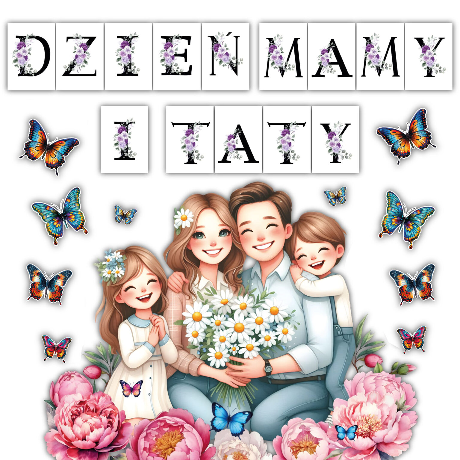 dzien-mamy-i-taty-dekoracja-ozodba-1536×1536